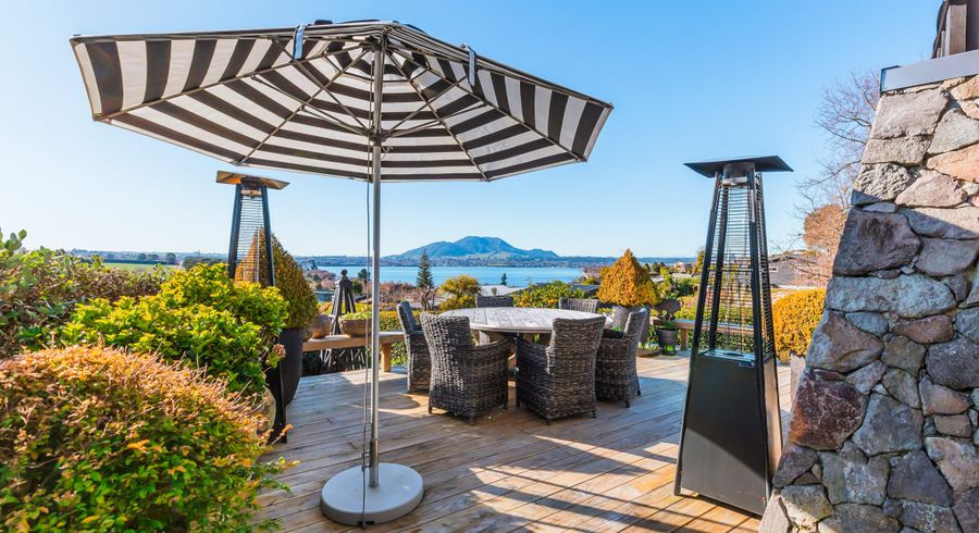  at 714 Acacia Bay Road, Acacia Bay, Taupo, Waikato