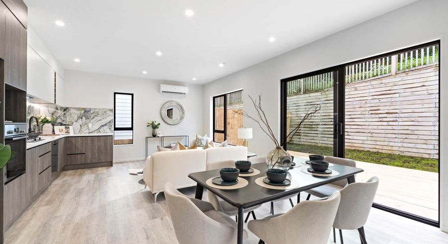  at 52 Bannockburn Road, Papakura, Papakura, Auckland