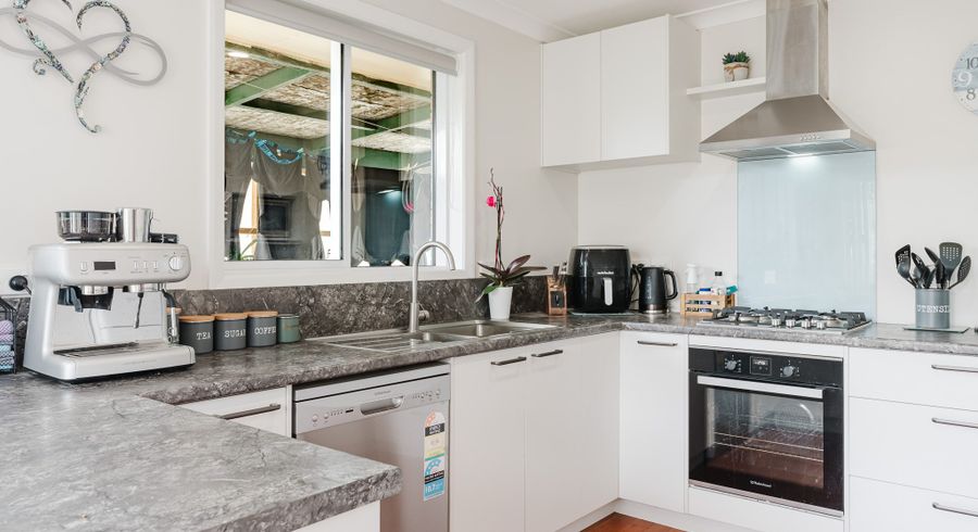  at 58A Whitmore Street, Kihikihi, Waipa, Waikato