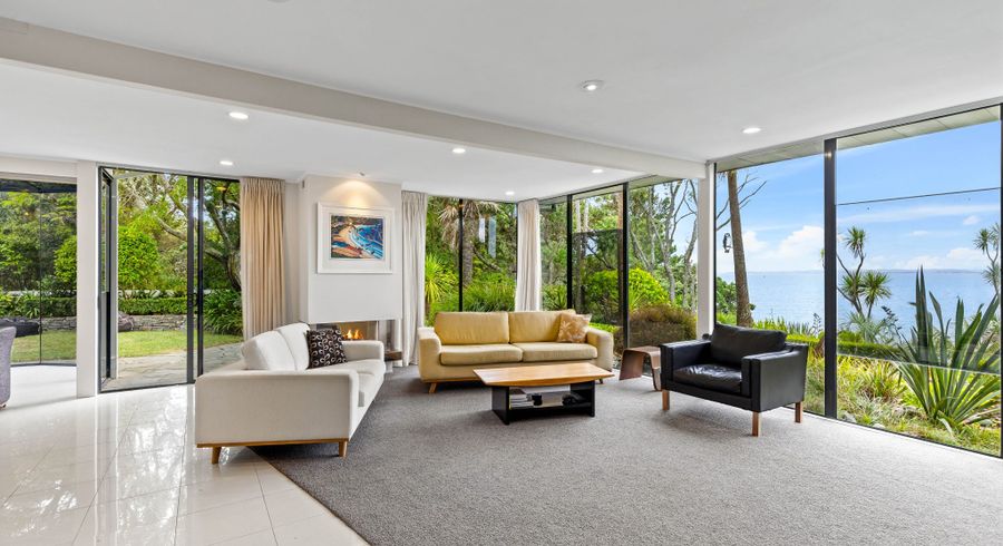  at 75 Cliff Road, Torbay, North Shore City, Auckland