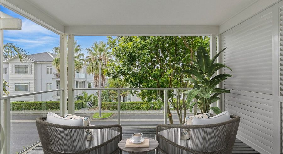  at 29 Landmark Terrace, Orewa, Rodney, Auckland