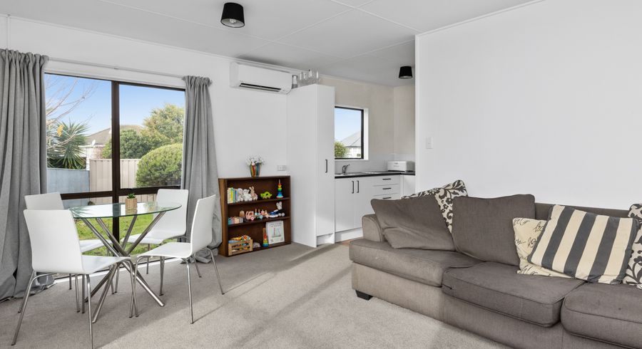  at 69A Riverbend Road, ONEKAWA, NAPIER