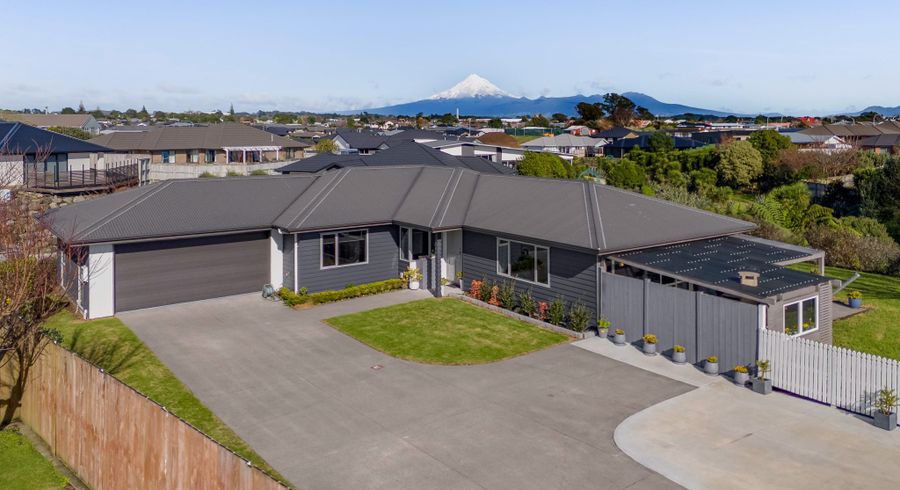  at 28a Jules Crescent, Bell Block, New Plymouth, Taranaki