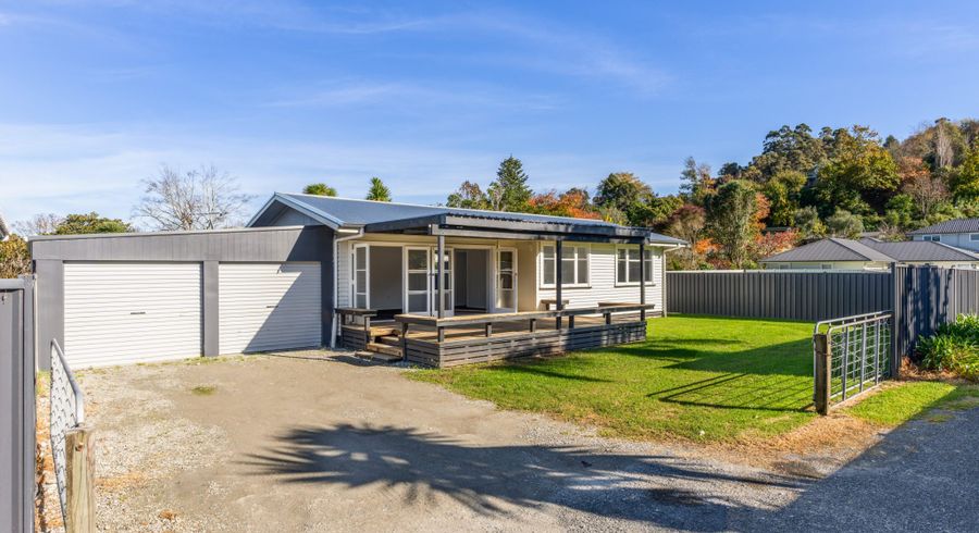  at 122B Ballance Street, Whataupoko, Gisborne, Gisborne