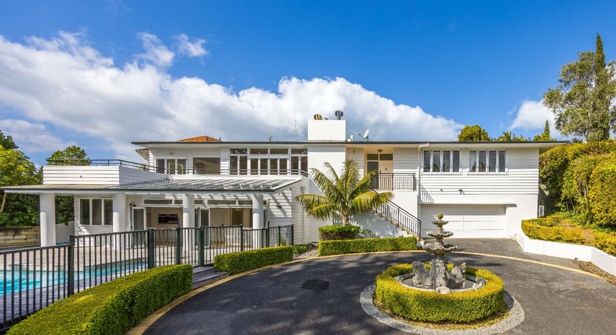  at 23 Springcombe Rd, Saint Heliers, Auckland City, Auckland