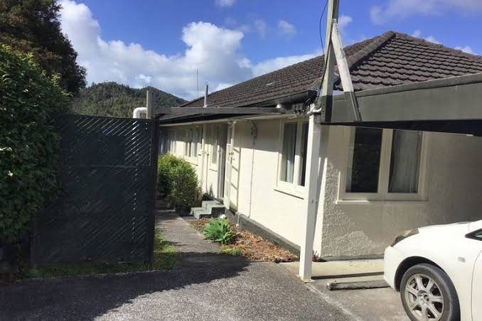  at 2/9 paranui valley road, Kensington, Whangarei, Northland
