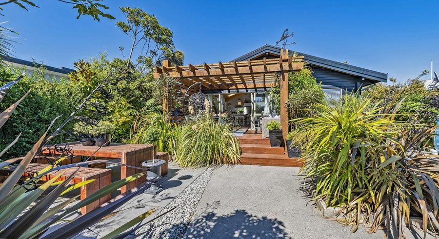  at 11 Swindells Road, Waikuku Beach, Waikuku Beach