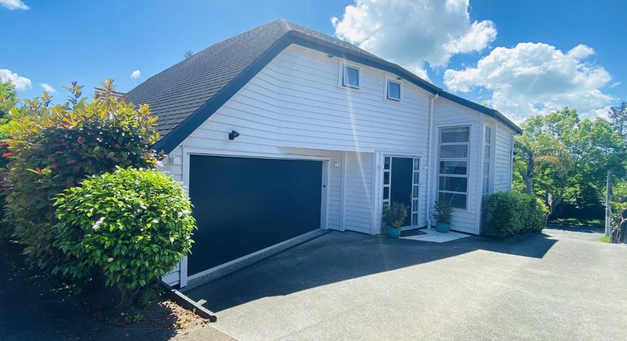  at 67A Patteson Avenue, Mission Bay, Auckland City, Auckland