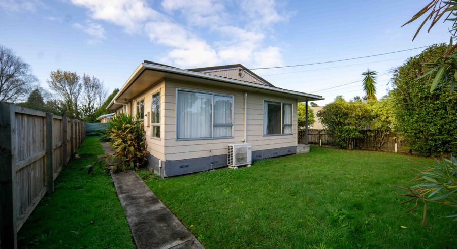  at 15A Ellicott Road, Nawton, Hamilton, Waikato