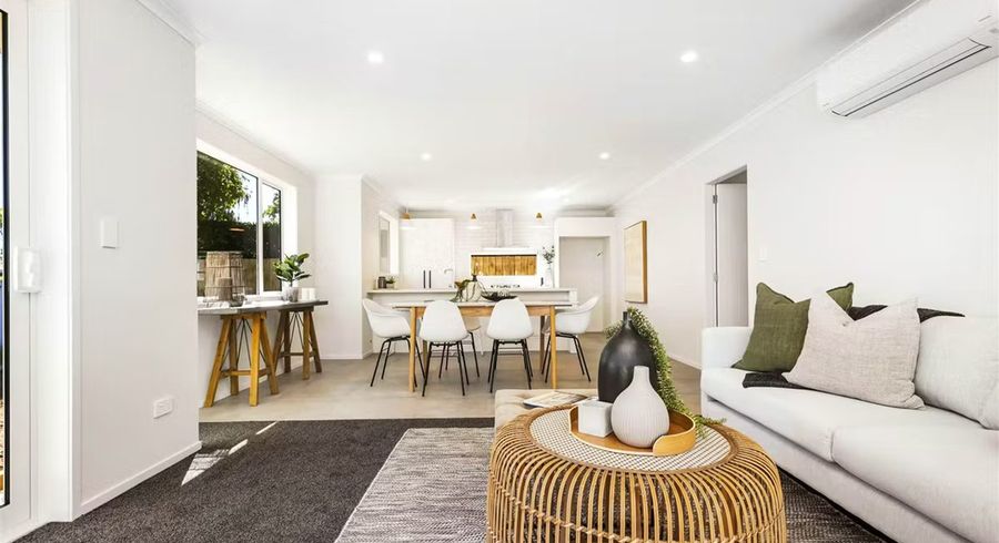  at 4 Piwaiwaka Lane, Ramarama, Franklin, Auckland