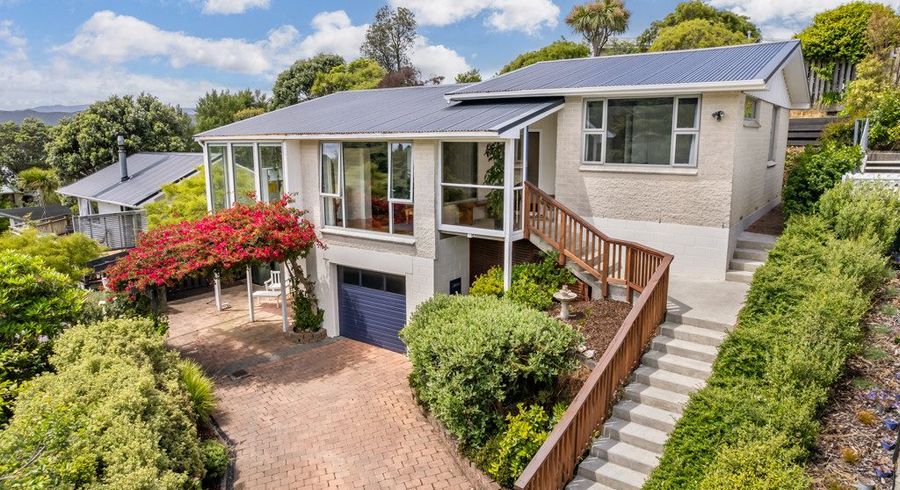  at 23 Harbour View Road, Harbour View, Lower Hutt