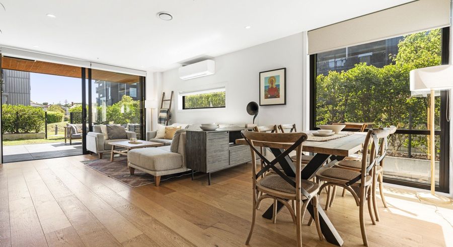  at 109/70 Victoria Street, Onehunga, Auckland