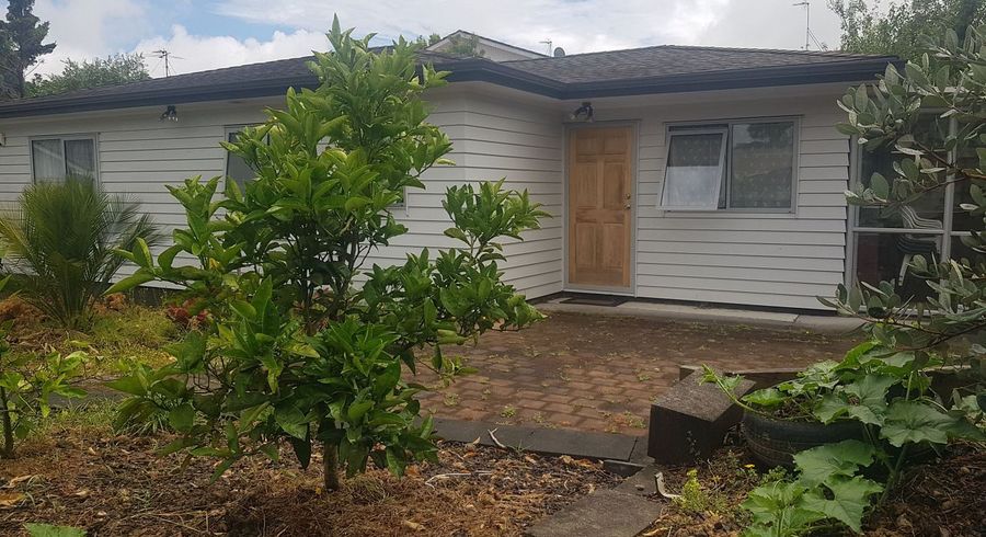  at 9A Colum Place, Bucklands Beach, Manukau City, Auckland