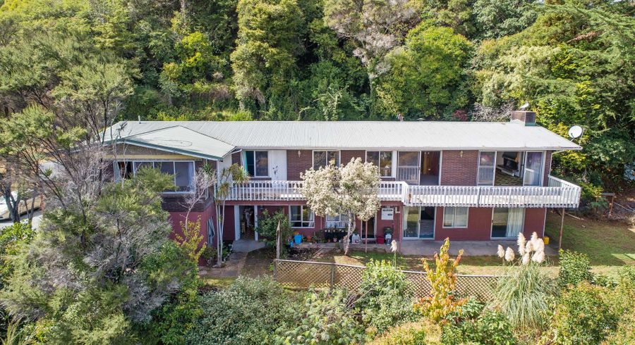  at 46a vale road, Riverside, Whangarei, Northland