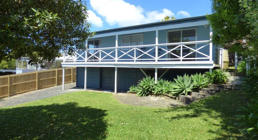  at 9B Waiora Road, Stanmore Bay, Rodney, Auckland