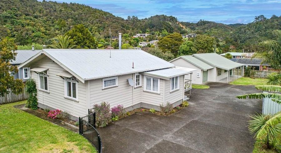  at 174 Western Hills Drive, Kensington, Whangarei
