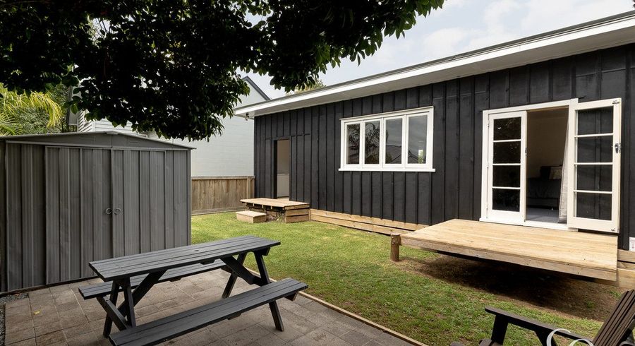  at 119B Welcome Bay Road, Welcome Bay, Tauranga