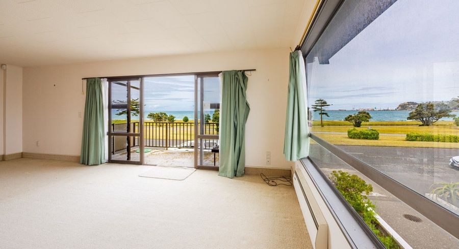  at 2/26 Ferguson Avenue, Westshore, Napier, Hawke's Bay