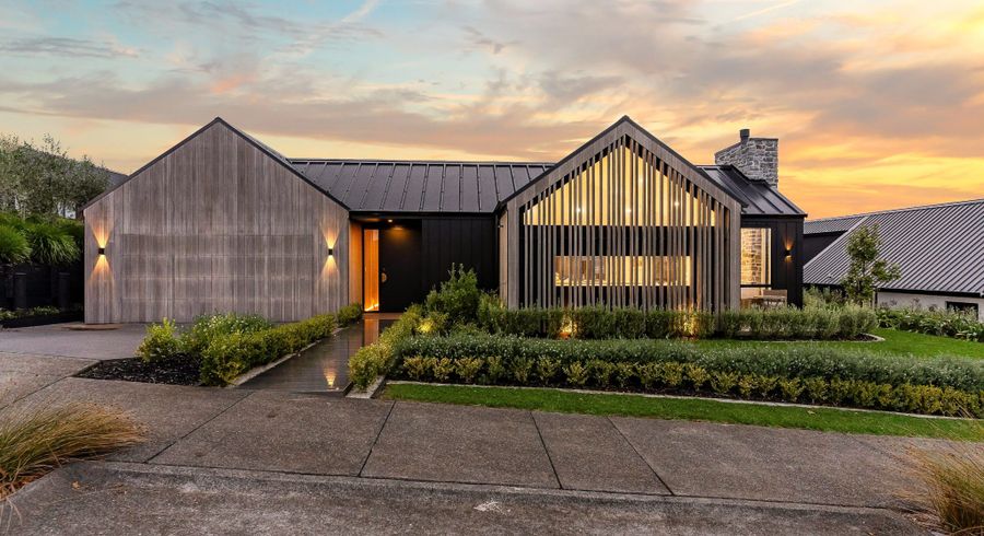  at 5 Winstone House Road, Paerata, Pukekohe