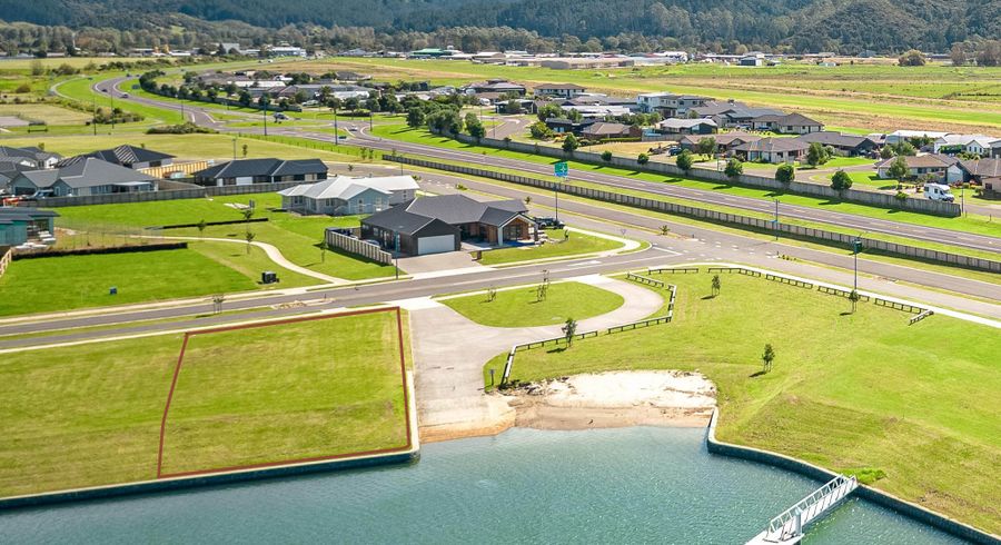  at 34 Ngaroma Crescent, Whitianga, Thames-Coromandel, Waikato