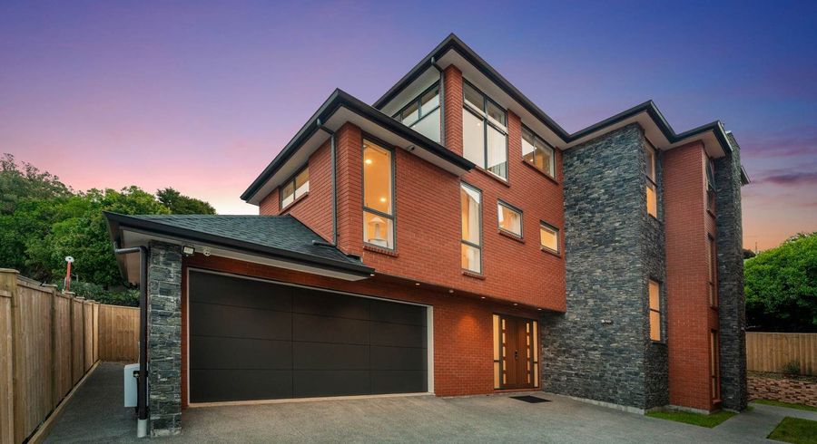  at 104B  Ranfurly Road, Epsom, Auckland City, Auckland