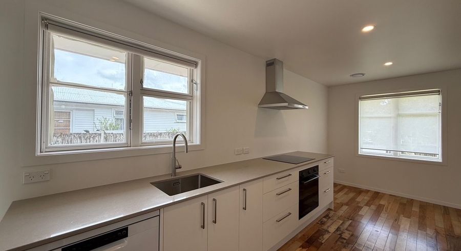  at 37 Gillespies Road, Birchville, Upper Hutt