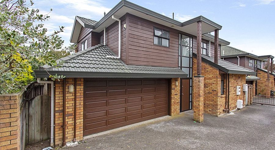  at 2/95 Ranfurly Road, Epsom, Auckland City, Auckland