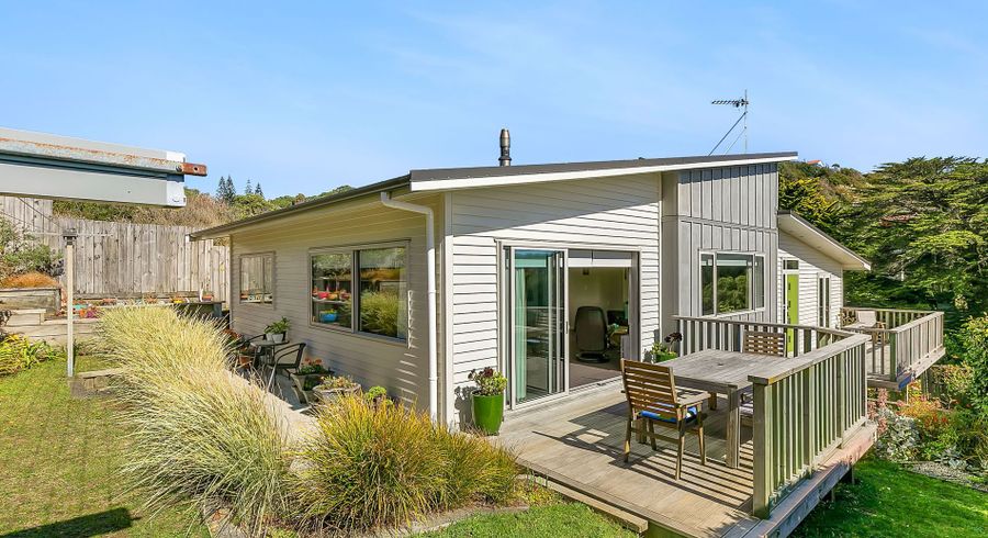  at 7 View Road, Titahi Bay, Porirua