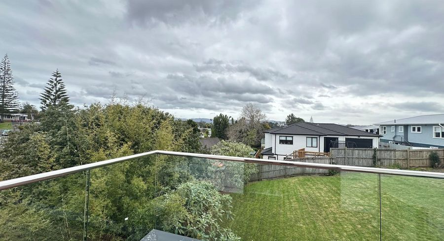  at Lot 8/18 Sylvan Crescent, Te Atatu South, Waitakere City, Auckland