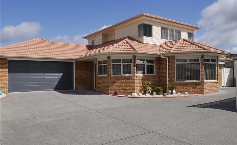  at 7 Elizabeth Street, Kensington, Whangarei, Northland