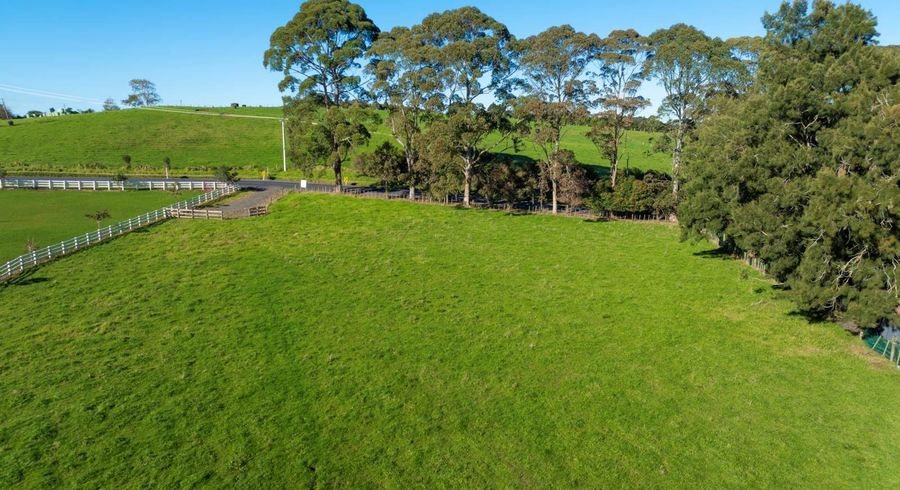  at 321 Tuhimata Road, Drury, Papakura, Auckland