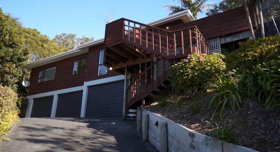  at 36B Greenvalley Rise, Glenfield, North Shore City, Auckland