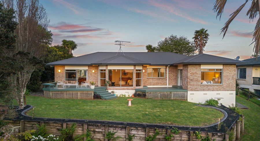  at 12 Ngahere Road, Pukekohe, Pukekohe