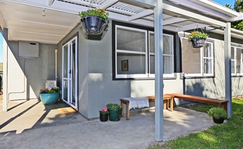  at 210A Pattison Road, Akina, Hastings