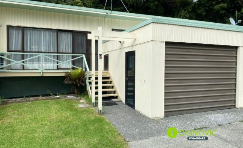  at 5/221 Maunu Road, Horahora, Whangarei