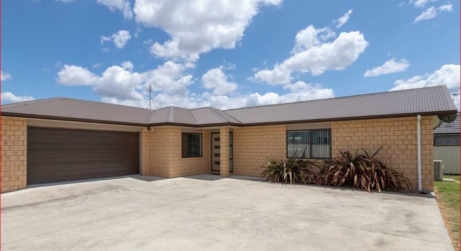  at 137B Duke Street, Dinsdale, Hamilton