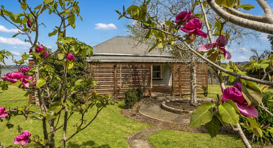  at 1/2 Edward Road, Whangarei