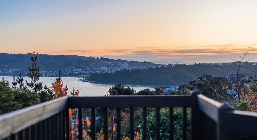  at 74 Eskdale Road, Papakowhai, Porirua