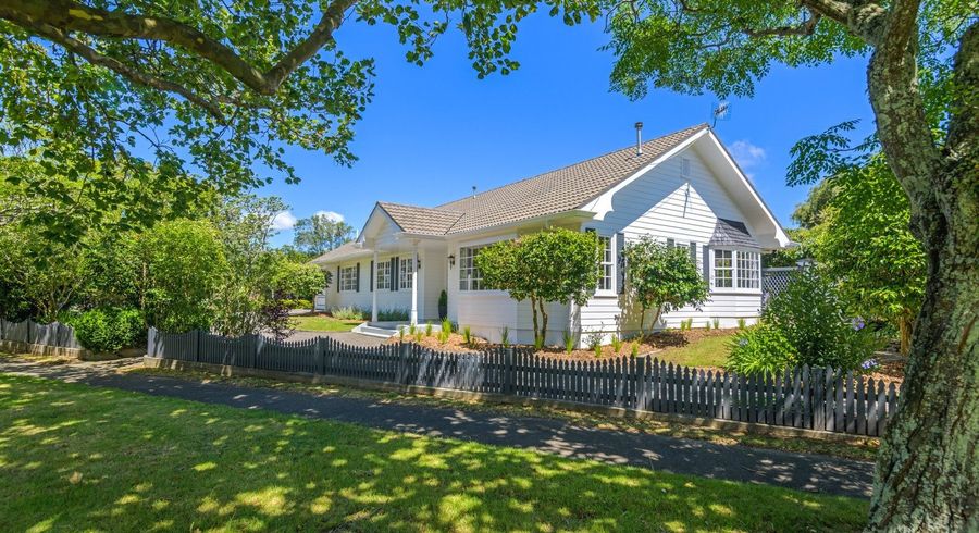  at 54 Waterloo Crescent, Hokowhitu, Palmerston North, Manawatu / Whanganui