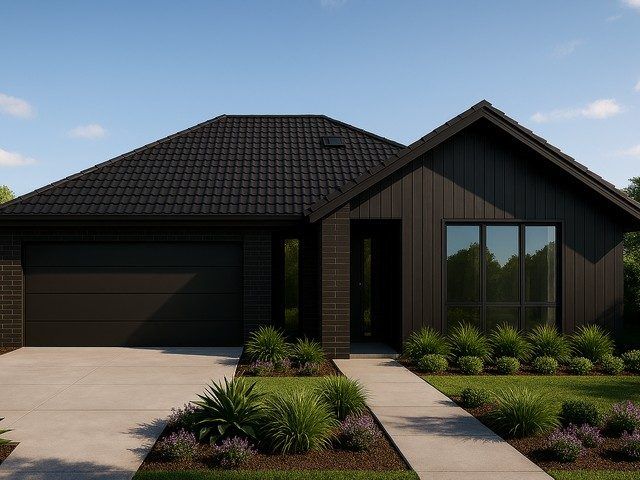  at Paerata, Franklin, Auckland