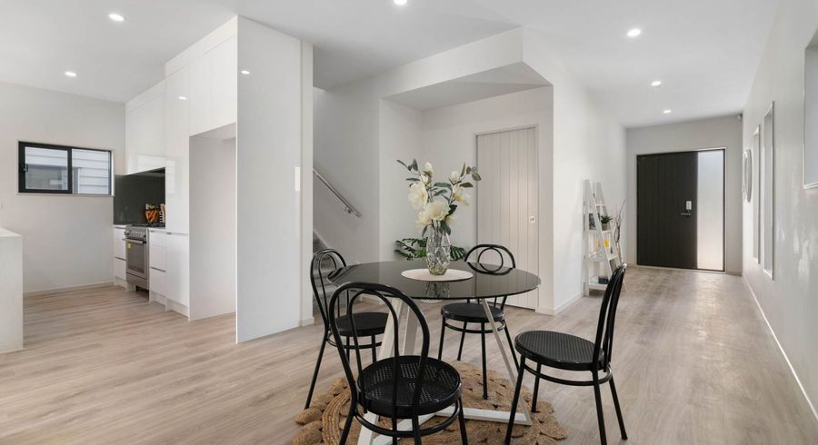  at 63C Mcleod Road, Te Atatu South, Auckland