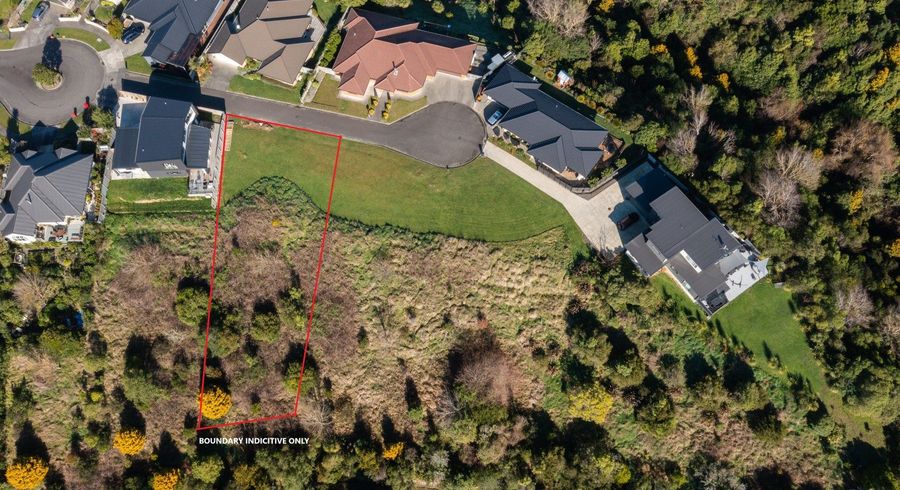  at 20 Silkwood Place, Fitzherbert, Palmerston North, Manawatu / Whanganui