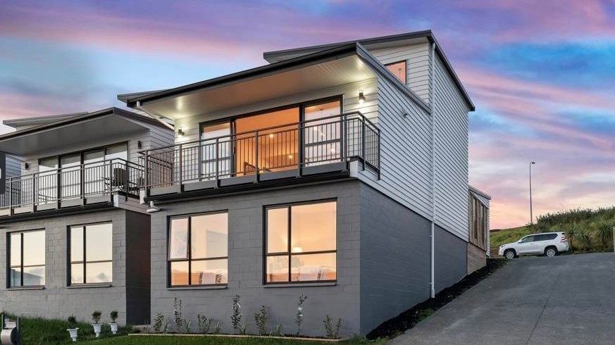  at 48 Ascension Crescent, Orewa, Rodney, Auckland