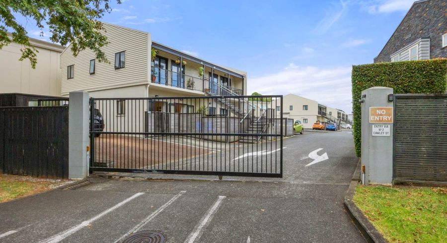  at GM/193 Main Highway, Ellerslie, Auckland City, Auckland