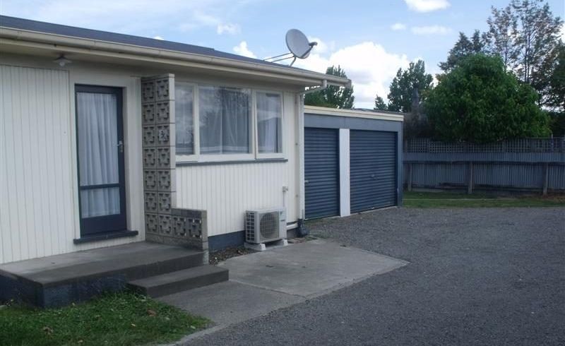  at 3/805 Lawrence Street, Akina, Hastings, Hawke's Bay