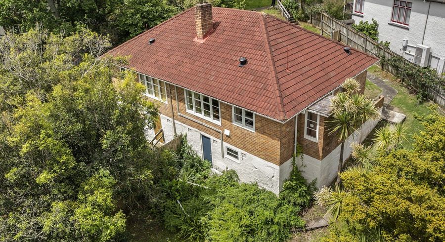  at 23 and 23A Benfield Avenue, Mount Albert, Auckland City, Auckland