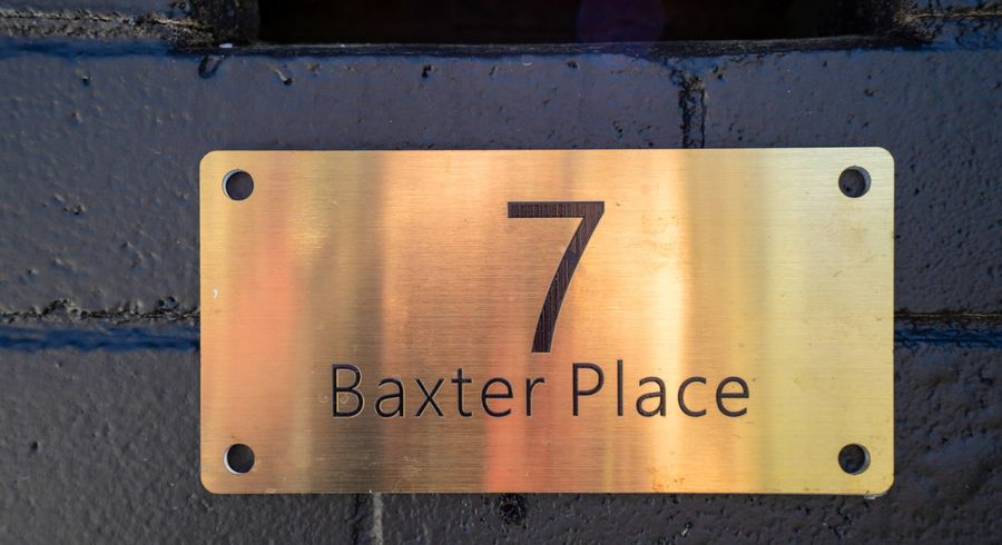  at 7 Baxter Place, Cambridge, Waipa, Waikato