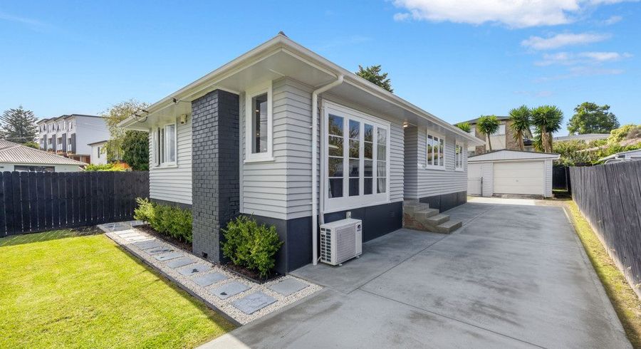  at 38 Valonia Street, New Windsor, Auckland City, Auckland