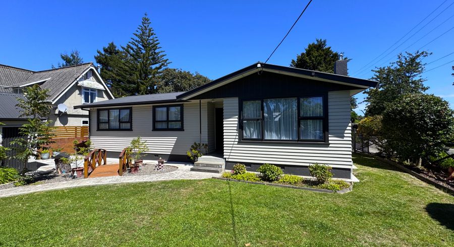  at 123 Monrad St, Highbury, Palmerston North, Manawatu / Whanganui