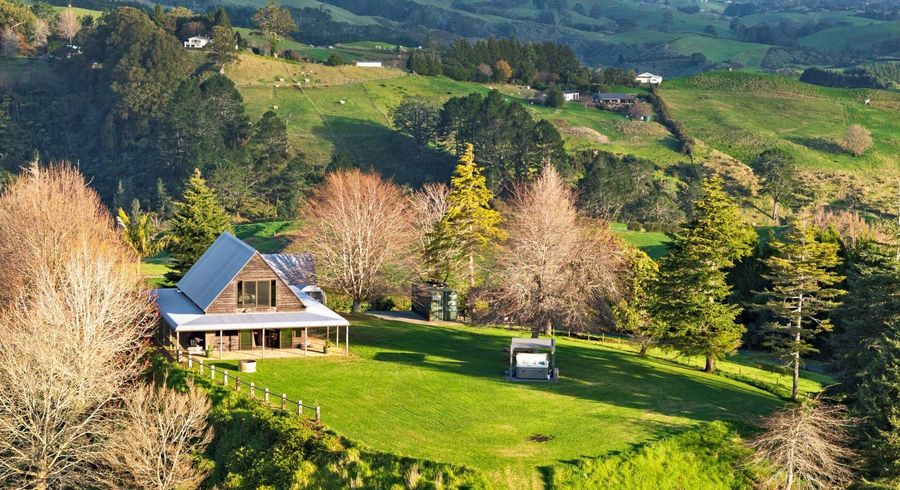  at 80B Neewood Road, Ohauiti, Tauranga, Bay Of Plenty